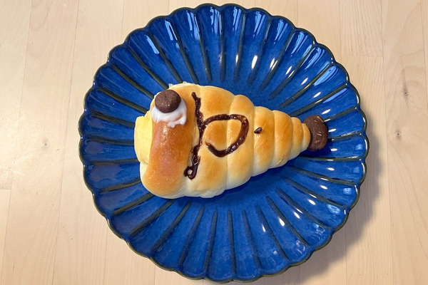 ベーカリーヒナタ-26051915