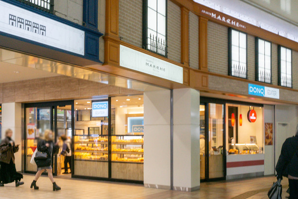 名称未設定-2601151-24