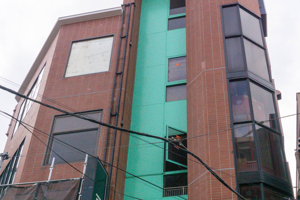 名称未設定-2310021-19