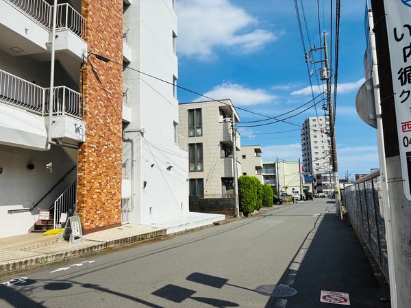塾の個別指導のエイティ