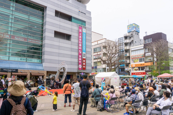 名称未設定-2404291-18