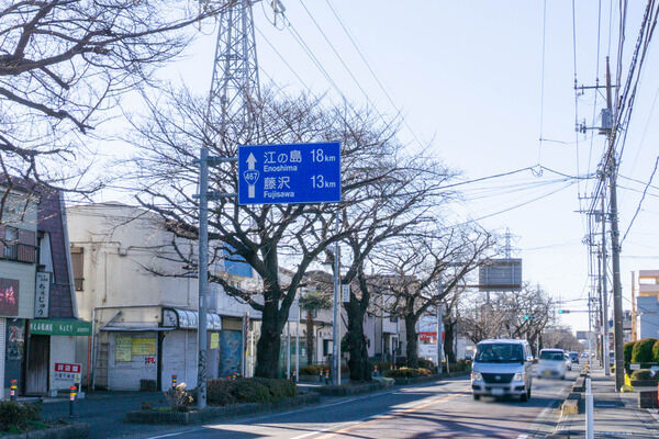 b88fc4e1-s