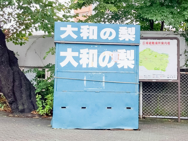 名称未設定-202209201-3