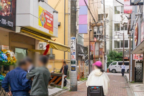 名称未設定-2504241