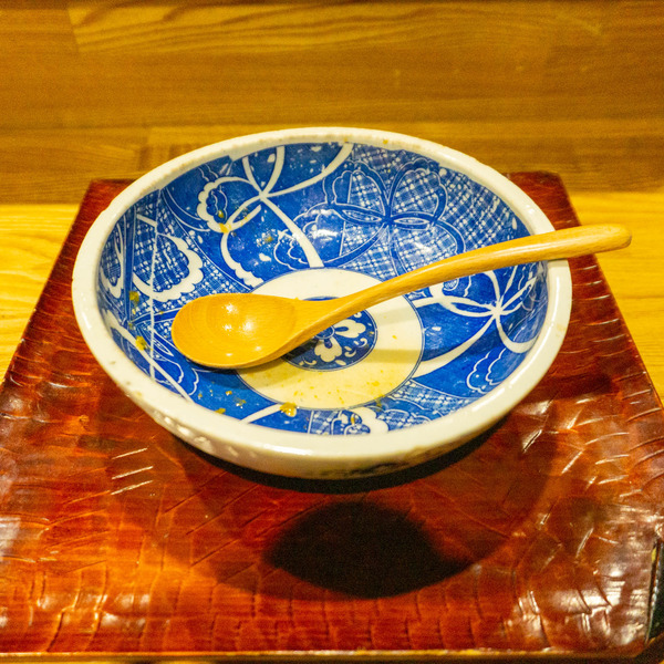 しろくま食堂-22072112