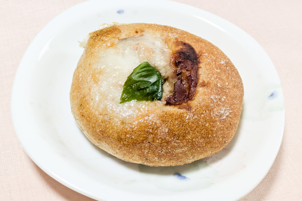 PXL_20250716_024339915