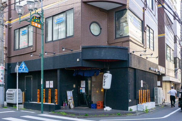 名称未設定-202204101