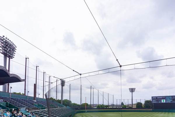 大和市民まつり-23051442