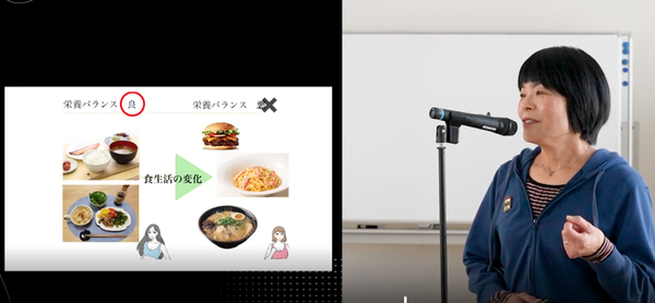スクリーンショット 2026-01-11 13.35.04