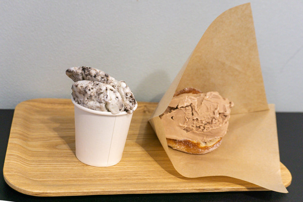 名称未設定-2407191-26