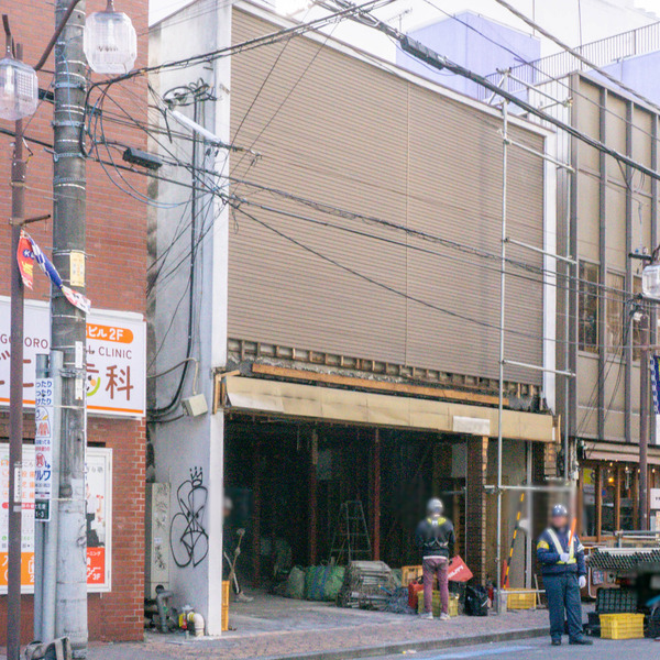 名称未設定-2601141-6