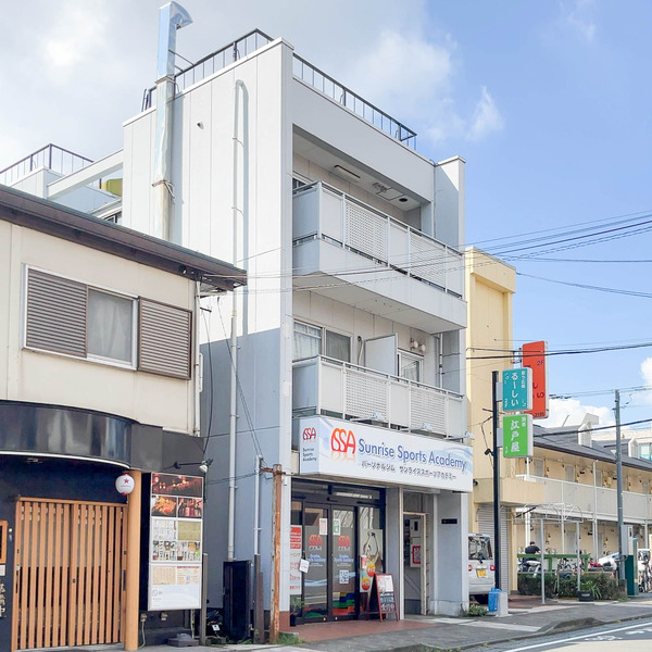 名称未設定-2409131-13