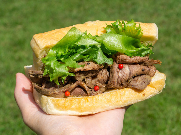 まかないキッチン-22100128