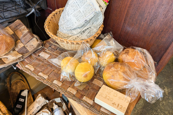 PXL_20250716_015736231