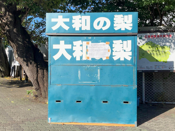 名称未設定-2309011-5