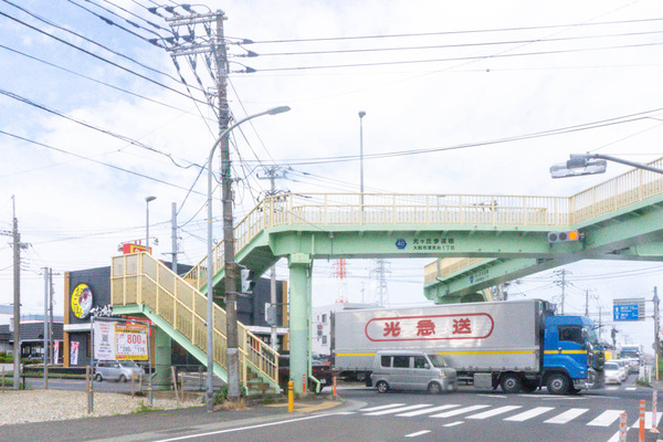 名称未設定-2507021-22