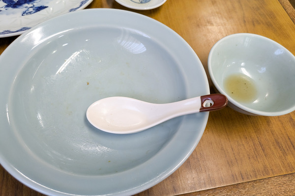 PXL_20250730_023552446