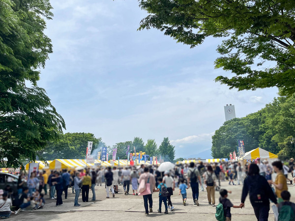 名称未設定-2505111-5