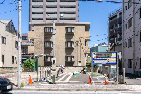 名称未設定-2308031-48
