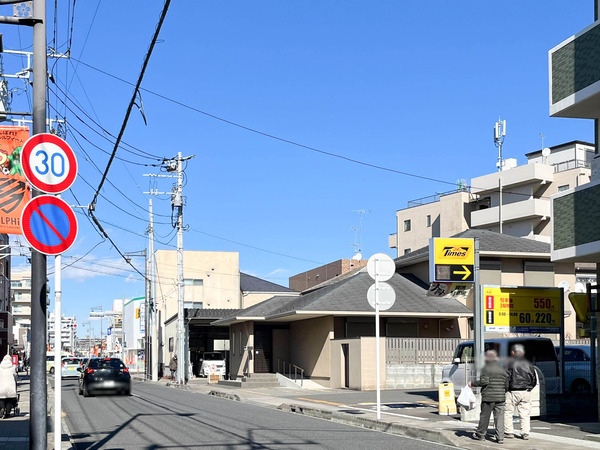 名称未設定-2502061-7