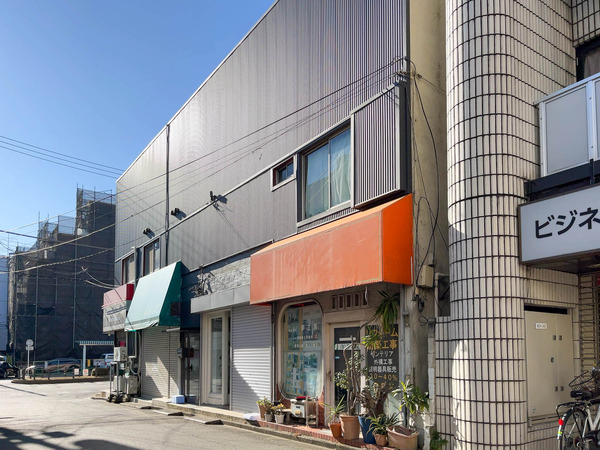 名称未設定-2501301-6