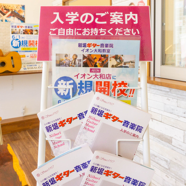 名称未設定-202207281-18