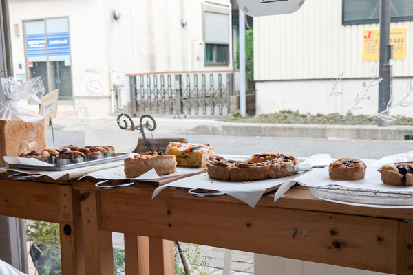 PXL_20250912_050903892.MP