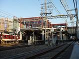 saidaiji stn.3