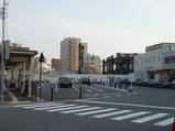 nk.build(2) 6/6