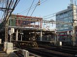 saidaiji stn.1