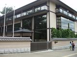 noborioji hotel