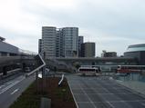 marriott1