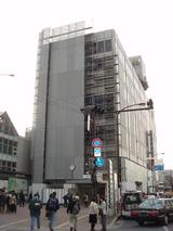 kintetsu nara1