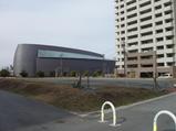 hokenjo