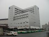 nk 2009.1.22 ¢