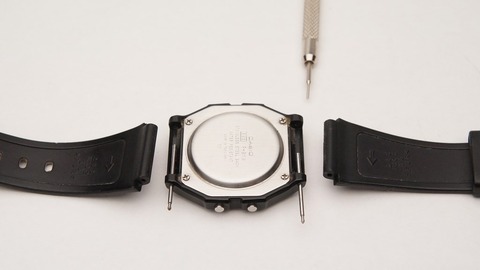 s-DSC04704