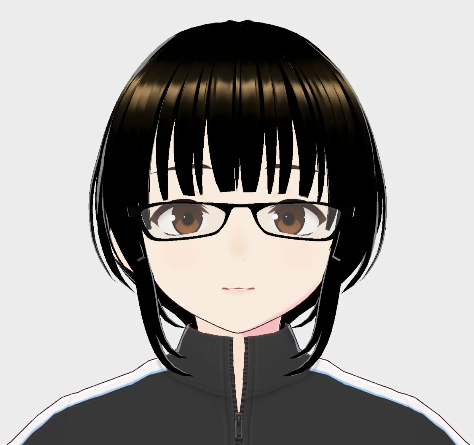 つみたん