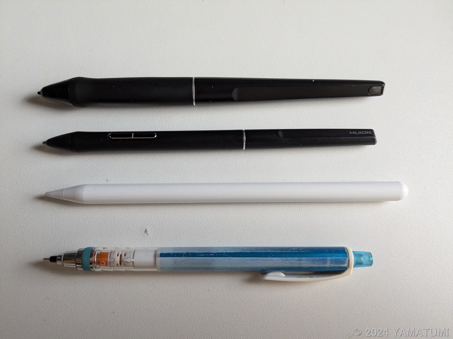 ★ wacom クラシックペン KP-300E-01X Wacom Intuos Cintiq クラシックペン KP-300E-01X Wacom クラシック