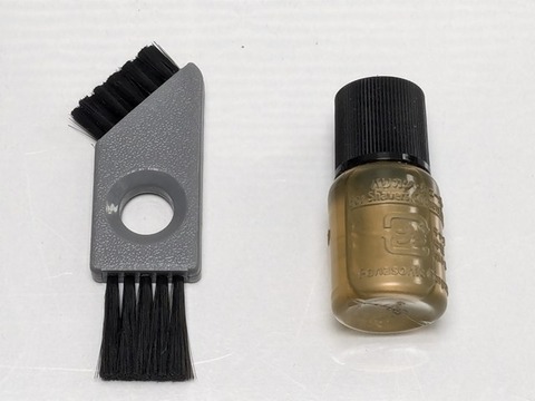 s-PXL_20260321_145100432