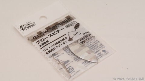 s-DSC04909
