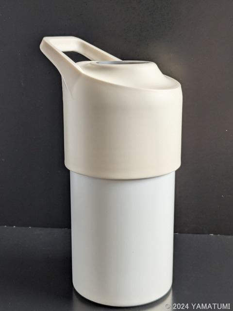 s-PXL_20240718_234817213