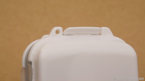 s-DSC04916