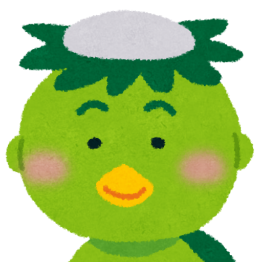 やまつみ