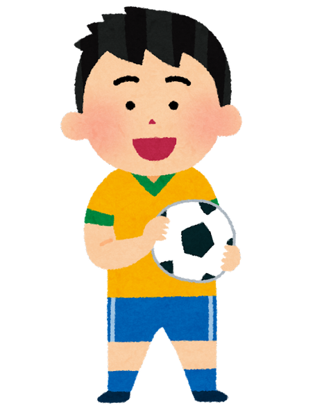 soccer_boy_brazil_asia