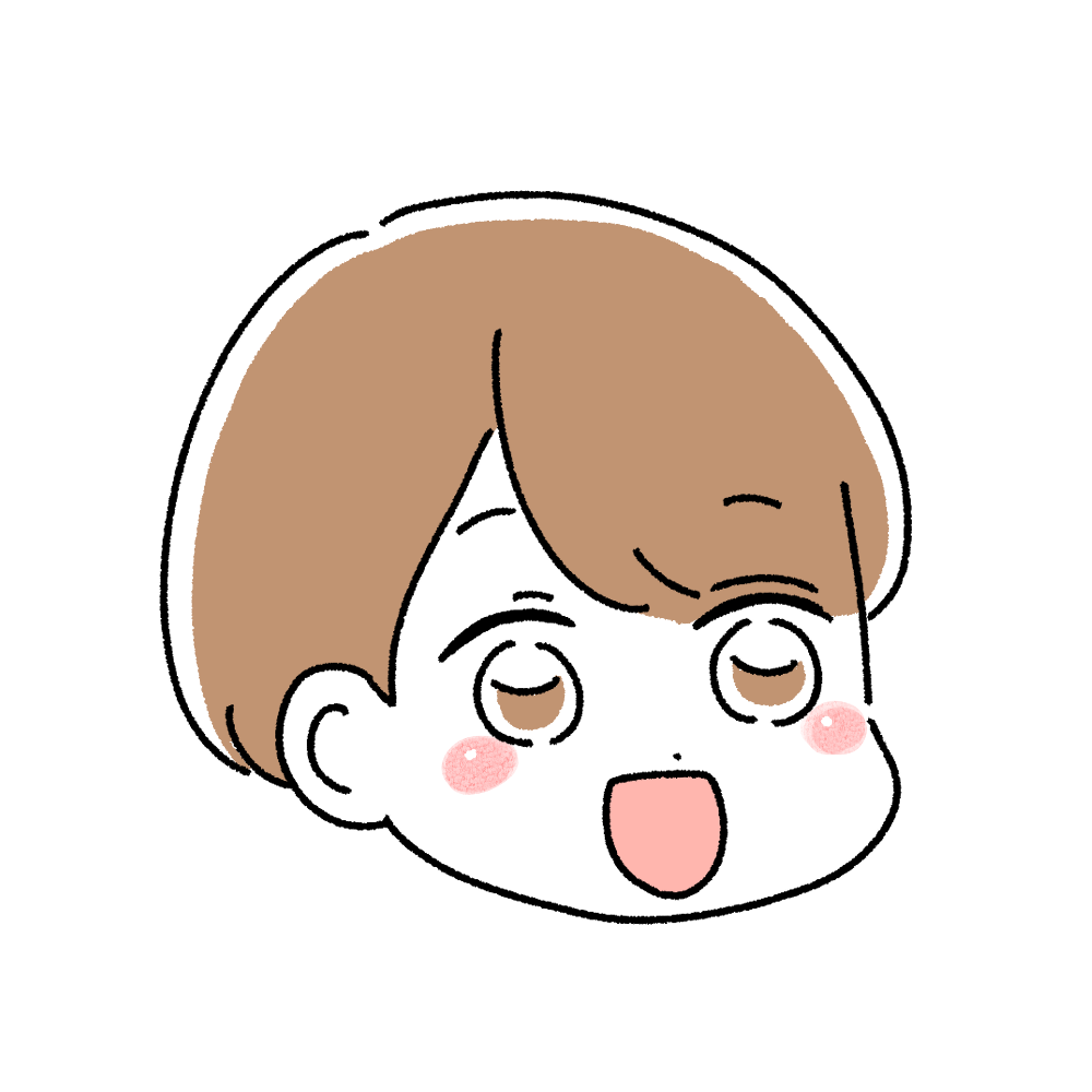 自己紹介 : うみこのおとぼけぐらし Powered by ライブドアブログ