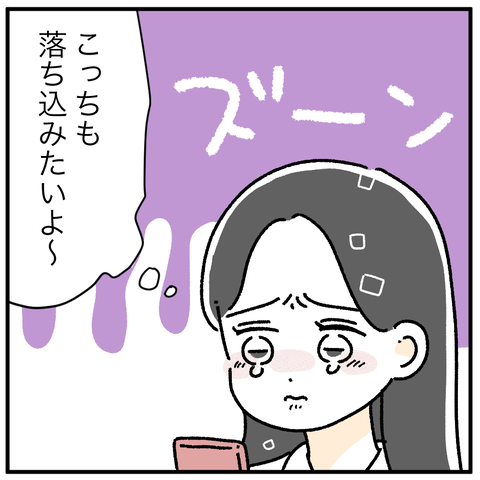 5F39FD06-FE81-4CF6-B9C0-E59CB5397AAA