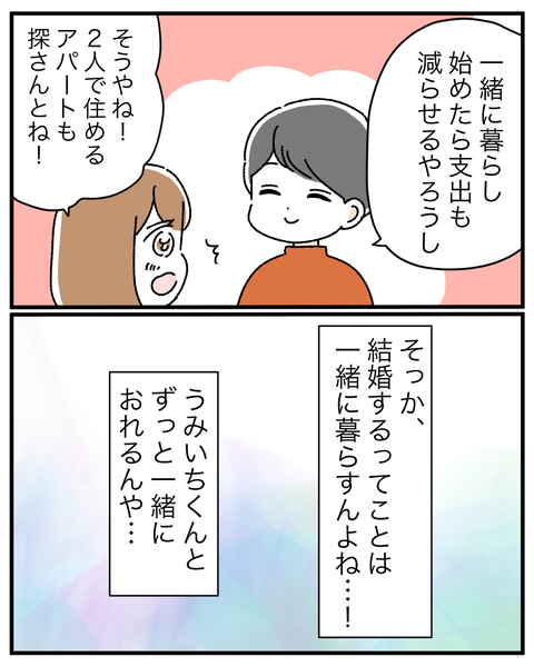 C70977AD-29B9-4F05-8455-8347E5062ACC