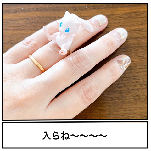 33FA9D31-9159-4761-B927-94B240DF2BC8