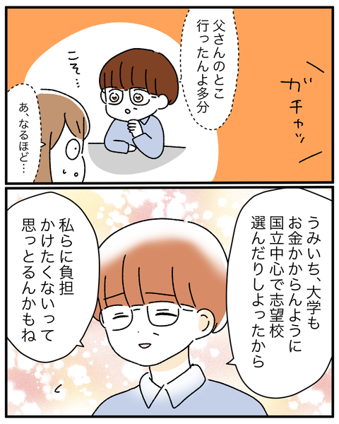 5BB6395B-368E-47A9-8C41-6A74A9426D24