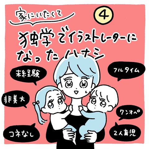 2CF53514-8628-4106-98C7-BFCE82F86A66
